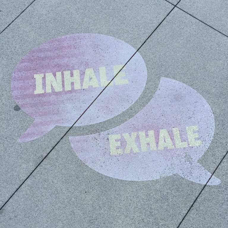 street art, breathe, inhale-2720456.jpg